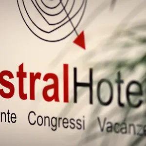 https://mistral-2.in-sardinia.net