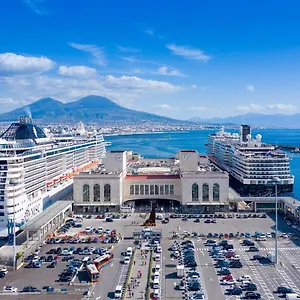 https://allyoucantrip-porto.hotels-amalfi.com