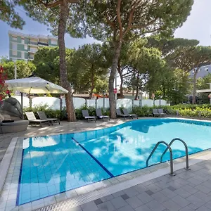 https://hotel-adriatica.riccione-hotels.org