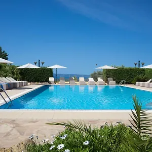 https://hotel-punta-giara.in-sardinia.net